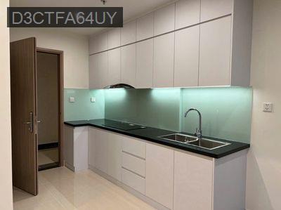 CHÍNH CHỦ CẦN CHUYỂN NHƯỢNG CĂN HỘ 3PN2WC - Phường Long Thạnh Mỹ  -  Quận 9 