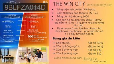 Căn hộ quốc dân chỉ 1,5 tỷ tại khu Tây Sài Gòn. - Xã Đức Hoà Đông  -  Huyện Đức Hòa 