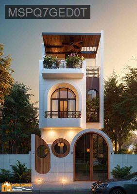 2ty750 ngay vòng xoay cần bán nhanh 100m2 Thủ dầu 1 - Phường Hòa Phú  -  Thành phố Thủ Dầu Một 