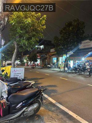 Nhà mặt tiền 150m2, 14 PN, đường Lê Thị Hoa - Phường Bình Chiểu  -  Quận Thủ Đức  Nhà mặt tiền 150m2, 14 PN, đường Lê Thị Hoa - Phường Bình Chiểu  -  Quận Thủ Đức