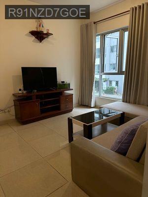CĂN HỘ CELADON CITY - TÂN PHÚ - HCM 75M² 3PN 2WC NỘI THẤT CƠ BẢN. - Phường Sơn Kỳ  -  Quận Tân Phú 