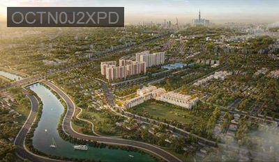 Nhà ở thực Võ Văn Kiệt kiểu Nhật - Phường An Lạc  -  Quận Bình Tân 