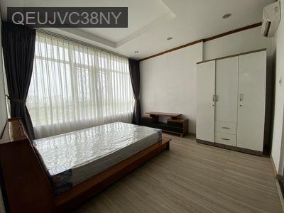 BÁN CĂN HỘ PHÚ HOÀNG ANH 88M2 2 PN 2WC BÁN 4 TỶ - Xã Phước Kiển  -  Huyện Nhà Bè 