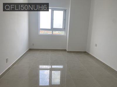 Bán gấp căn hộ Topaz Home sau Suối Tiên, 2PN lầu cao căn góc. - Phường Tân Phú  -  Quận 9 