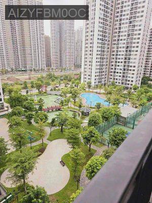 Căn hộ 54.4m2 2PN Khu A- Phường Long Bình - Phường Long Bình  -  Quận 9  Căn hộ 54.4m2 2PN Khu A- Phường Long Bình - Phường Long Bình  -  Quận 9
