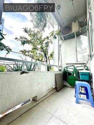 CĂN HỘ CHUNG CƯ VƯỜN LÀI, P.PHÚ THỌ HÒA, Q.TÂN PHÚ. DT 40M2, 1,7 TỶ TL - Phường Phú Thọ Hoà  -  Quận Tân Phú 