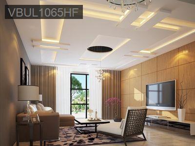 🏡 BÁN NHÀ QUẬN 1- TK VÕ VĂN KIỆT, CẦU KHO - Phường Cầu Kho  -  Quận 1  🏡 BÁN NHÀ QUẬN 1- TK VÕ VĂN KIỆT, CẦU KHO - Phường Cầu Kho  -  Quận 1