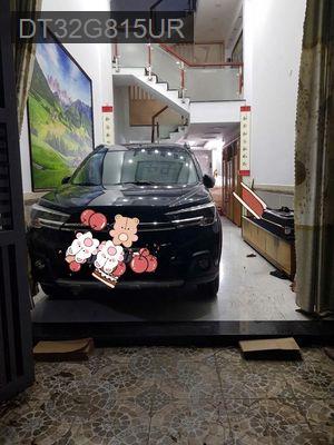 VÌ GẤP BÁN RẺ NHÀ ĐÁP ỨNG NHU CẦU Ở - CHO THUÊ GIỮ TIÊN - KD ĐA NGÀNH - Phường 15  -  Quận Tân Bình 