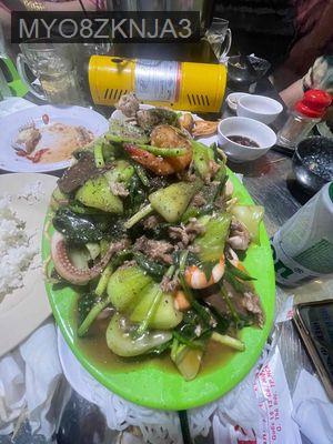 nhà dang ở - Phường Hiệp Bình Phước  -  Quận Thủ Đức 