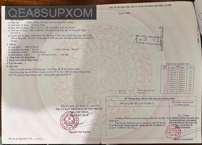 Nhà huỳnh tấn phát ,nhà bè - Xã Phú Xuân  -  Huyện Nhà Bè  Nhà huỳnh tấn phát ,nhà bè - Xã Phú Xuân  -  Huyện Nhà Bè