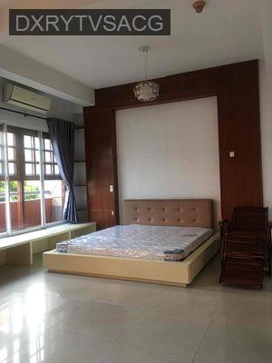 🏡 BÁN CĂN HỘ CHUNG CƯ 76C NGÔ TẤT TỐ – LẦU 2, BLOCK C - Phường 19  -  Quận Bình Thạnh 