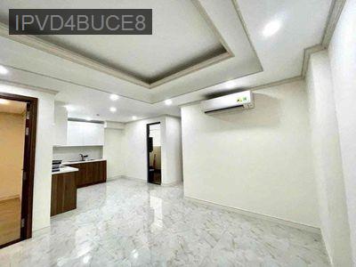 bán gấp căn hộ homyland riverside quận 2, căn 2PN 4,1 tỷ 3PN 4,95 tỷ - Phường Bình Trưng Tây  -  Quận 2 