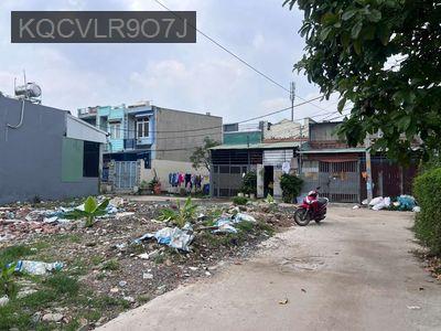 2 lô đất HBC đường xe tải. Xd cao tầng - Phường Hiệp Bình Chánh  -  Quận Thủ Đức  2 lô đất HBC đường xe tải. Xd cao tầng - Phường Hiệp Bình Chánh  -  Quận Thủ Đức