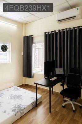 Bán Trệt Lầu 46m2 gần Chợ Lã Xuân Oai Quận 9 chỉ 3,55 Tỷ - Phường Tăng Nhơn Phú A  -  Quận 9 