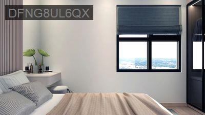 CĂN HỘ BÌNH CHÁNH CHIẾT KHẤU CỰC KHỦNG ĐẾN 8.5% - Xã Bình Chánh  -  Huyện Bình Chánh  CĂN HỘ BÌNH CHÁNH CHIẾT KHẤU CỰC KHỦNG ĐẾN 8.5% - Xã Bình Chánh  -  Huyện Bình Chánh