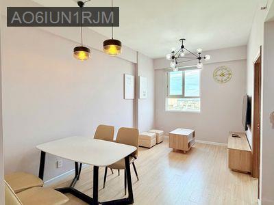 Căn 56m2 (2pn1wc) Imperial Place full nội thất, sổ hồng sẵn - Phường An Lạc  -  Quận Bình Tân  Căn 56m2 (2pn1wc) Imperial Place full nội thất, sổ hồng sẵn - Phường An Lạc  -  Quận Bình Tân