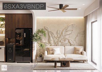 *** 1 CĂN 2PN2WC GIÁ 4,1 TỶ – RẺ NHẤT THỊ TRƯỜNG THE PRIVIA KĐ - Phường An Lạc  -  Quận Bình Tân  *** 1 CĂN 2PN2WC GIÁ 4,1 TỶ – RẺ NHẤT THỊ TRƯỜNG THE PRIVIA KĐ - Phường An Lạc  -  Quận Bình Tân