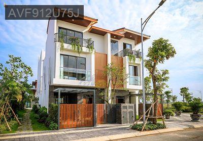 Quỹ căn trực tiếp CĐT ck9% Lahome phân khu Riverpark giá 4030/căn VAT - Xã Lương Hòa  -  Huyện Bến Lức 