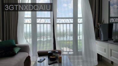 BAN QUẢN LÝ BÁN ST MORITZ - Phường Hiệp Bình Chánh  -  Quận Thủ Đức 