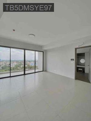 CĐT AN GIA MỞ BÁN 7 SUẤT NỘI BỘ WEST GATE, FULL NỘI THẤT, CK 440TR+9% - TT. Tân Túc  -  Huyện Bình Chánh 