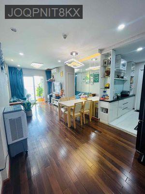 📢 BÁN GẤP CĂN HỘ DIAMOND RIVERSIDE – GIÁ CỰC TỐT 📢 - Phường 16  -  Quận 8 