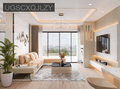 Căn hộ Conic Boulevard ngay QL1A, 2.5tỷ/85m2 CK 18%,ở liền,góp 12tr/th - Xã Tân Kiên  -  Huyện Bình Chánh 