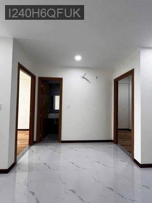 THANH LÍ CĂN HỘ 2PN CHƯA QUA SỬ DỤNG - Phường An Phú  -  Thị xã Thuận An 