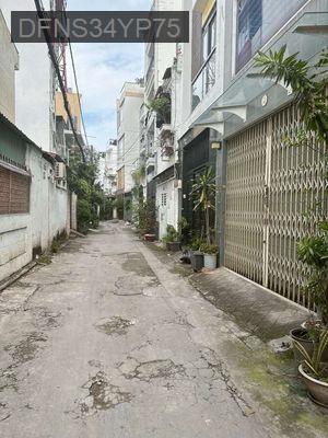 Bán gấp nhà nát Nơ Trang Long Bình Thạnh tiện xây mới - Phường 11  -  Quận Bình Thạnh  Bán gấp nhà nát Nơ Trang Long Bình Thạnh tiện xây mới - Phường 11  -  Quận Bình Thạnh