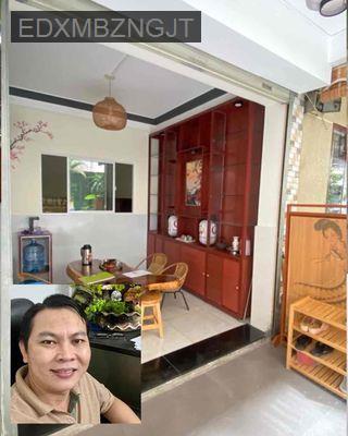 3,4 tỉ - Shop House 2PN, 2WC, vừa ở Vừa Kinh Doanh, Sở Hữu Vĩnh Viễn, - Phường 13  -  Quận Bình Thạnh 