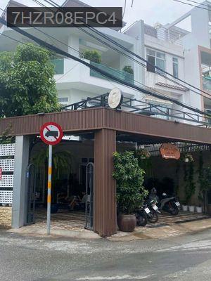 Nhà ở mặt phố rẻ tp.thủ đức - Phường Cát Lái  -  Quận 2 