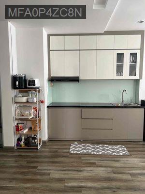 CHÍNH CHỦ BÁN CĂN GÓC ĐẸP - Xã Phong Phú  -  Huyện Bình Chánh 