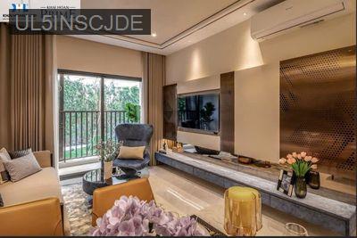 Mở Bán Cực Sốt! Đóng 900 TRIỆU Có Nhà Ngay- Cam Kết Thuê 2 Năm - Xã Nhơn Đức  -  Huyện Nhà Bè 