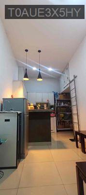 📍CC MT HẢI THƯỢNG LÃN ÔNG CHÍNH CHỦ👉LẦU 1_80 m2_ (4x23) - Phường 10  -  Quận 5 