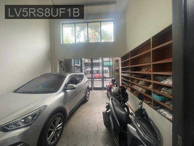 Bán nhà - Phường Hiệp Tân  -  Quận Tân Phú  - 90m² - 13tỷ