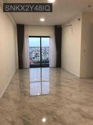 Bán căn hộ The Privia 1PN+ 51m2 giá 3,25 tỷ bao thuế phí, có sổ hồng - Phường An Lạc  -  Quận Bình Tân  Bán căn hộ The Privia 1PN+ 51m2 giá 3,25 tỷ bao thuế phí, có sổ hồng - Phường An Lạc  -  Quận Bình Tân