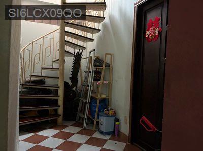 Bán nhà mặt phố Thiên Phước, 15,6 tỷ, 199m2, view đẹp, Tân Bình, HCM - Phường 9  -  Quận Tân Bình 