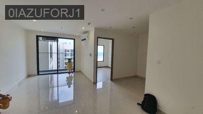 Căn hộ Vinhome grand park Origami 1pn+ 46.1m² - Phường Long Thạnh Mỹ  -  Quận 9 