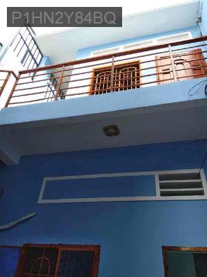 Đường Nơ Trang Long P11 Bình Thạnh- 2 tầng -62m2 -5.3 tỷ - Phường 11  -  Quận Bình Thạnh  Đường Nơ Trang Long P11 Bình Thạnh- 2 tầng -62m2 -5.3 tỷ - Phường 11  -  Quận Bình Thạnh