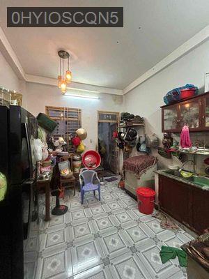 chính chủ cần bán trước tết nhà 73m2 3pn 3wc - Phường Bình Trị Đông  -  Quận Bình Tân 