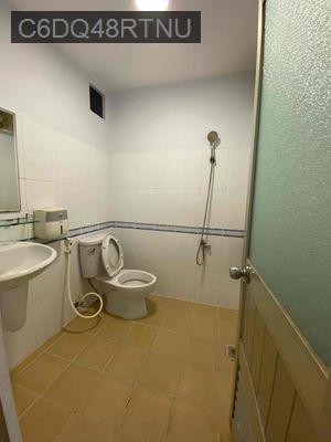 Cao Ốc B Ngô gia tự ( 72m2 , thang máy,lầu 1 , 2pn 2wc, sổ hồng) - Phường 2  -  Quận 10 