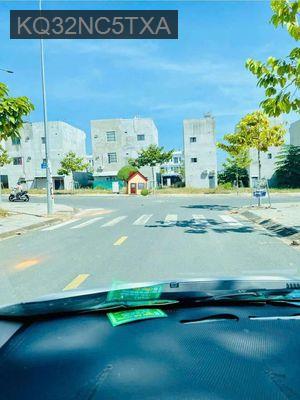 Bán đất - Phường Uyên Hưng  -  Thị xã Tân Uyên  - 64m² - 1.5tỷ