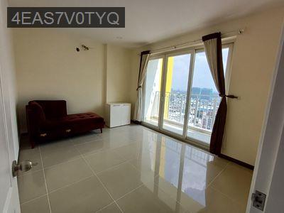 Bán căn góc 2 phòng ngủ ,2WC ,rộng 99m2 có sẵn sổ hồng sở hữu Lâu dài. - Phường 16  -  Quận 8 