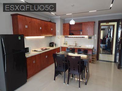 Cần Bán gấp Chung cư Res 3, Tân Mỹ, p, Tân Phong, Q7. 3,6ty, HĐT sẵn - Phường Tân Phú  -  Quận 7 