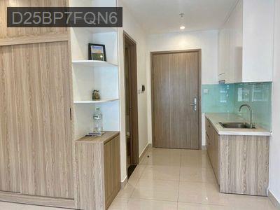 BÁN CĂN HỘ RAIN BOW – S2 (Studio) - full NT - tầng trung - hướng mát - Phường Long Thạnh Mỹ  -  Quận 9  BÁN CĂN HỘ RAIN BOW – S2 (Studio) - full NT - tầng trung - hướng mát - Phường Long Thạnh Mỹ  -  Quận 9