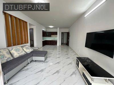 Bán nhà C/c Bàu Cát 2, P10 Tân Bình. 88m2 3 phòng 2wc giá 4ty6 TL - Phường 10  -  Quận Tân Bình  Bán nhà C/c Bàu Cát 2, P10 Tân Bình. 88m2 3 phòng 2wc giá 4ty6 TL - Phường 10  -  Quận Tân Bình