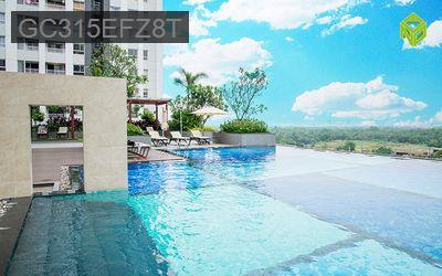 Cơ hội vàng đầu tư 2PN Lexington giá quá rẻ, full đồ,vị trí hàng hiếm - Phường An Phú  -  Quận 2 
