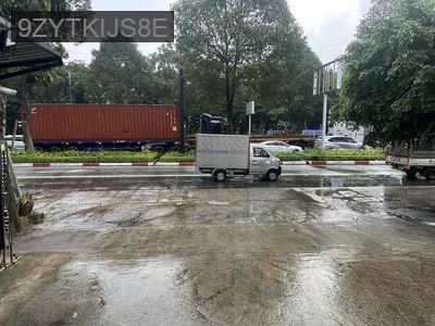 Cần bán khách sạn đang kinh doanh 21 phòng, mặt đường Mỹ Phước Tân Van - Phường Thới Hòa  -  Thị xã Bến Cát  Cần bán khách sạn đang kinh doanh 21 phòng, mặt đường Mỹ Phước Tân Van - Phường Thới Hòa  -  Thị xã Bến Cát