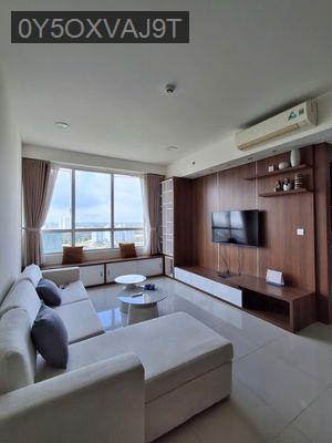 2PN Sunrise city, view đông, 99 m2, nhà đẹp, 7.8 tỷ - Phường Tân Hưng  -  Quận 7 
