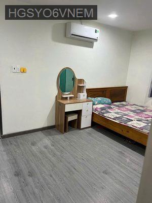 BÁN NHÀ MỚI MT ĐƯỜNG NHỰA , 110M2=5X22, SẴNG 80M2 THỔ CƯ,SHR - 5 TỶ - Phường Vĩnh Phú  -  Thị xã Thuận An  BÁN NHÀ MỚI MT ĐƯỜNG NHỰA , 110M2=5X22, SẴNG 80M2 THỔ CƯ,SHR - 5 TỶ - Phường Vĩnh Phú  -  Thị xã Thuận An