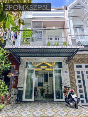 Ngân Hàng Thanh Lý Nhanh Nhà Gần KCN Tân Tạo - Phường Tân Tạo A  -  Quận Bình Tân  Ngân Hàng Thanh Lý Nhanh Nhà Gần KCN Tân Tạo - Phường Tân Tạo A  -  Quận Bình Tân